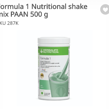 Formal1-Nutritional shake mix-Paan-500gms-https://media.vyaparify.com/vcards/products/216461/product_1746688889_681c5b790bd95.png Image