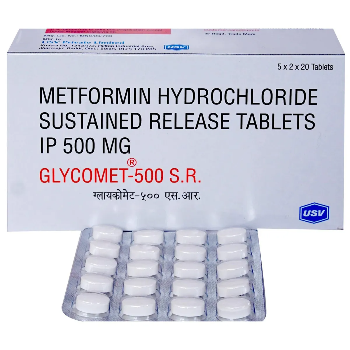 GLYCOMET 500SR-https://media.vyaparify.com/vcards/products/216462/product_1746689076_681c5c34e0e02.png Image