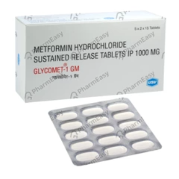 GLYCOMET 1 GM-https://media.vyaparify.com/vcards/products/216463/product_1746689245_681c5cdd12dd8.png Image
