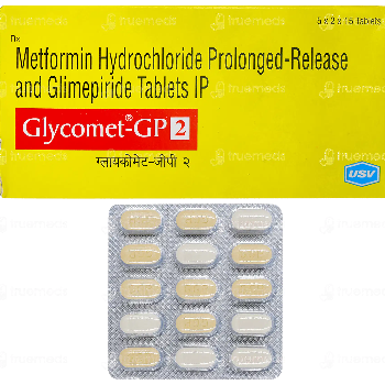 GLYCOMET GP2-https://media.vyaparify.com/vcards/products/216464/product_1746689415_681c5d879cd68.png Image