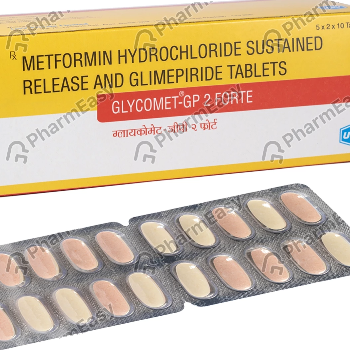 GLYCOMET GP2 FORTE-https://media.vyaparify.com/vcards/products/216465/product_1746689574_681c5e269eaca.png Image