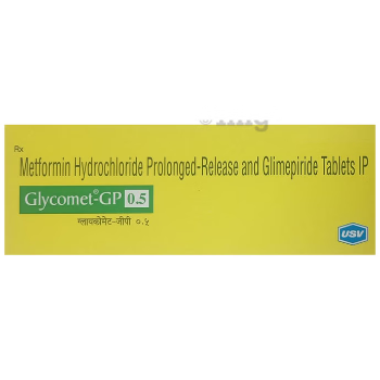 GLYCOMET GP 0.5-https://media.vyaparify.com/vcards/products/216466/product_1746689756_681c5edcccaf1.png Image