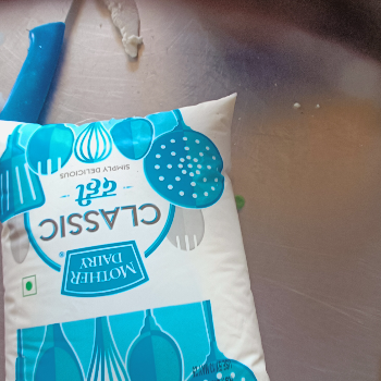 Dairy-https://media.vyaparify.com/vcards/products/216468/product_1746689986_681c5fc279896.png Image