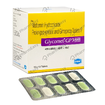 GLYCOMET GP3 FORTE-https://media.vyaparify.com/vcards/products/216469/product_1746690022_681c5fe649f73.png Image