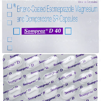 SOMPRAZ D 40-https://media.vyaparify.com/vcards/products/216473/product_1746690574_681c620e67f63.png Image