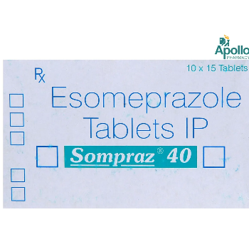 SOMPRAZ 40-https://media.vyaparify.com/vcards/products/216474/product_1746690670_681c626e4cf05.png Image