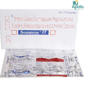 SOMPRAZ IT-https://media.vyaparify.com/vcards/products/216476/product_1746690761_681c62c90b280.png Image