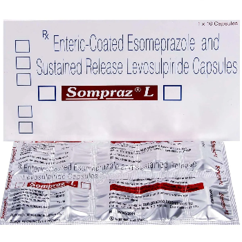 SOMPRAZ L-https://media.vyaparify.com/vcards/products/216477/product_1746690842_681c631a4d532.png Image