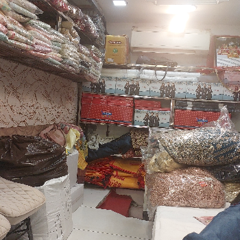 Bharat wedding plaza-https://media.vyaparify.com/vcards/products/216478/product_1746691039_681c63dfa240f.png Image