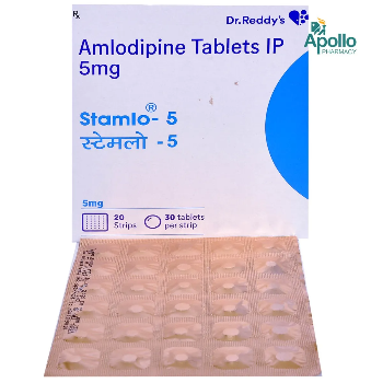 STAMLO 5-https://media.vyaparify.com/vcards/products/216479/product_1746691090_681c6412221c7.png Image