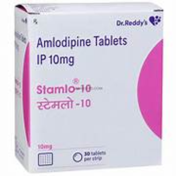 STAMLO 10-https://media.vyaparify.com/vcards/products/216480/product_1746691160_681c6458a26af.png Image