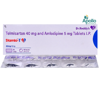 STAMLO T-https://media.vyaparify.com/vcards/products/216482/product_1746691379_681c6533034d3.png Image