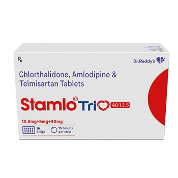 STAMLO TRIO 40/12.5-https://media.vyaparify.com/vcards/products/216483/product_1746691540_681c65d4e8124.png Image