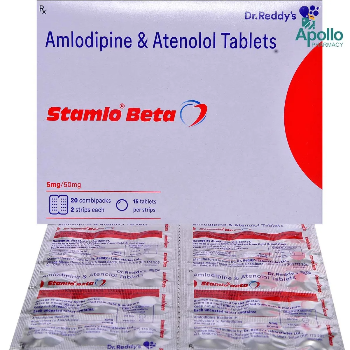 STAMLO BETA-https://media.vyaparify.com/vcards/products/216484/product_1746691634_681c6632b1a10.png Image