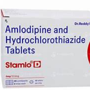 STAMLO D-https://media.vyaparify.com/vcards/products/216485/product_1746691736_681c6698bc4d8.png Image