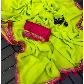 Sari-https://media.vyaparify.com/vcards/products/216487/product_1746692078_681c67eeeea07.png Image