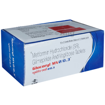 GLUCORYL MV2/0.3-https://media.vyaparify.com/vcards/products/216488/product_1746692309_681c68d56a719.png Image