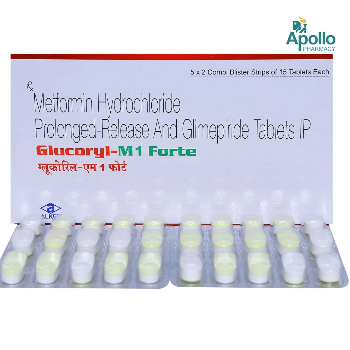 GLUCORYL M1 FORTE-https://media.vyaparify.com/vcards/products/216490/product_1746692436_681c6954439de.png Image