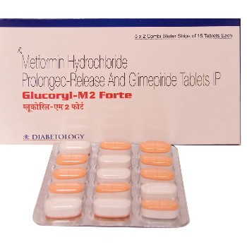 GLUCORYL M2 FORTE-https://media.vyaparify.com/vcards/products/216491/product_1746692595_681c69f3a627d.png Image