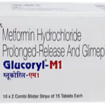 GLUCORYL M1-https://media.vyaparify.com/vcards/products/216492/product_1746692775_681c6aa787394.png Image