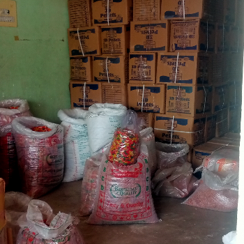 Frymes-https://media.vyaparify.com/vcards/products/216493/product_1746692779_681c6aab06dd2.png Image