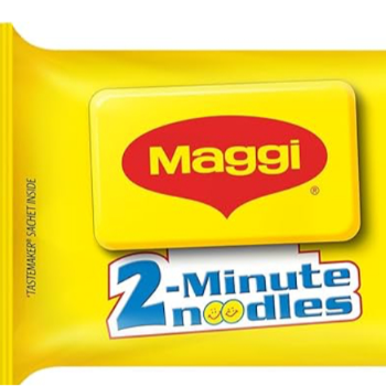 Maggiee-https://media.vyaparify.com/vcards/products/216494/product_1746692807_681c6ac7b8a4a.png Image