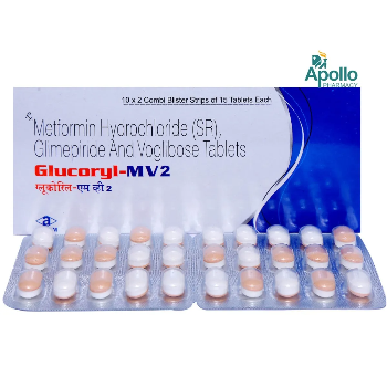 GLUCORYL MV2-https://media.vyaparify.com/vcards/products/216495/product_1746692896_681c6b2035837.png Image