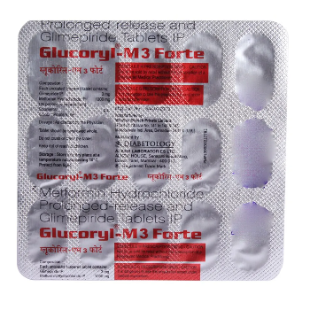 GLUCORYL M3 FORTE-https://media.vyaparify.com/vcards/products/216496/product_1746693085_681c6bdd59b1e.png Image