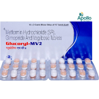 GLUCORYL M2-https://media.vyaparify.com/vcards/products/216497/product_1746693227_681c6c6b7f9d5.png Image