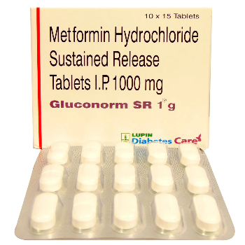 GLUCORNORM SR 1G-https://media.vyaparify.com/vcards/products/216551/product_1746694373_681c70e51728c.png Image