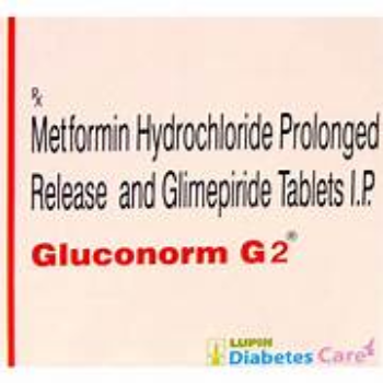 GLUCONORM G2-https://media.vyaparify.com/vcards/products/216627/product_1746695227_681c743ba8015.png Image