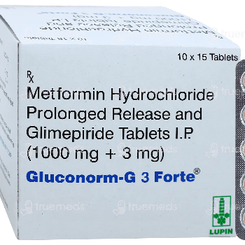 GLUCONORM G3 FORTE-https://media.vyaparify.com/vcards/products/216651/product_1746695569_681c75919cbf1.png Image