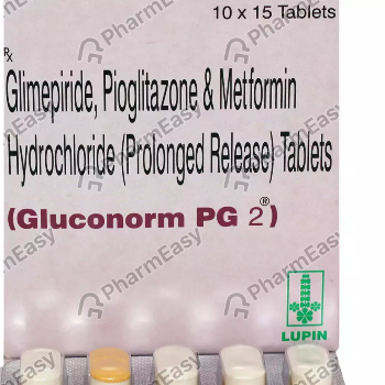 GLUCONORM PG2-https://media.vyaparify.com/vcards/products/216695/product_1746695820_681c768c4921d.png Image