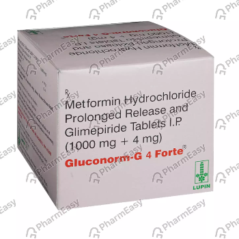 GLUCONORM G4 FORTE-https://media.vyaparify.com/vcards/products/216699/product_1746696022_681c77560c6f5.png Image