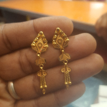 Jewellery-https://media.vyaparify.com/vcards/products/216716/product_1746696227_681c782388f56.png Image