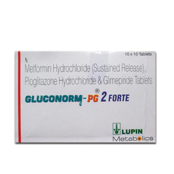 GLUCONORM PG2 FORTE-https://media.vyaparify.com/vcards/products/216721/product_1746696313_681c78795366c.png Image