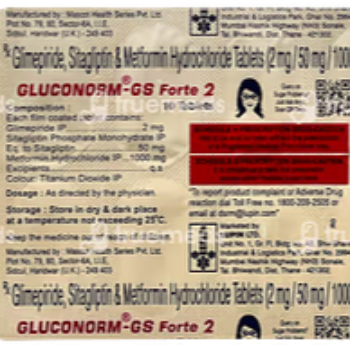 GLUCONORM GS FORTE 2-https://media.vyaparify.com/vcards/products/216738/product_1746696500_681c793429246.png Image