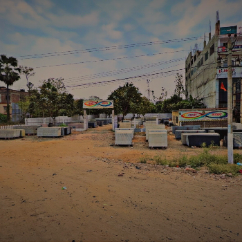 SHRI LAXMI NARAYAN MARBEL-https://media.vyaparify.com/vcards/products/216744/product_1746696616_681c79a8c59cd.png Image