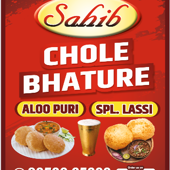 Chole bhature-https://media.vyaparify.com/vcards/products/216754/product_1746696876_681c7aac7add8.png Image