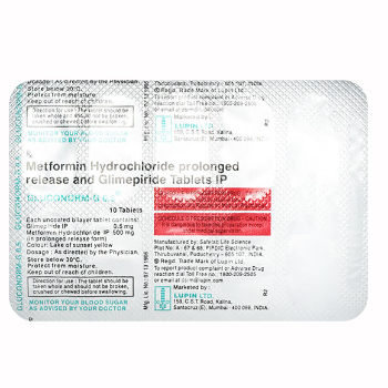 GLUCONORM G 0.5-https://media.vyaparify.com/vcards/products/216756/product_1746696949_681c7af5c9b48.png Image