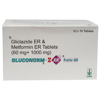 GLUCONORM Z XR FORTE 60-https://media.vyaparify.com/vcards/products/216758/product_1746697124_681c7ba4a087d.png Image