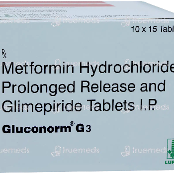 GLUCONORM G3-https://media.vyaparify.com/vcards/products/216799/product_1746697450_681c7ceaa955b.png Image