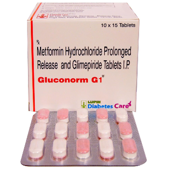 GLUCONORM G1-https://media.vyaparify.com/vcards/products/216815/product_1746697666_681c7dc2b0d3c.png Image