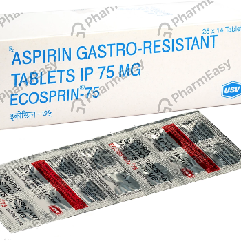 ECOSPRIN 75-https://media.vyaparify.com/vcards/products/216819/product_1746697827_681c7e63ec108.png Image