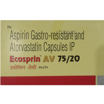 ECOSPRIN AV 75/20-https://media.vyaparify.com/vcards/products/216848/product_1746698033_681c7f31ac837.png Image
