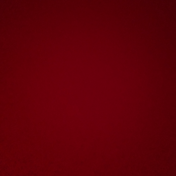 Jay Shankar stores-https://media.vyaparify.com/vcards/products/216851/product_1746698145_681c7fa1a9b04.png Image