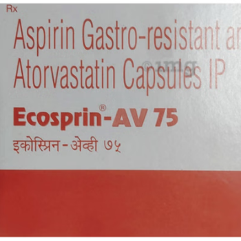 ECOSPRIN AV 75-https://media.vyaparify.com/vcards/products/216852/product_1746698237_681c7ffde3ce4.png Image