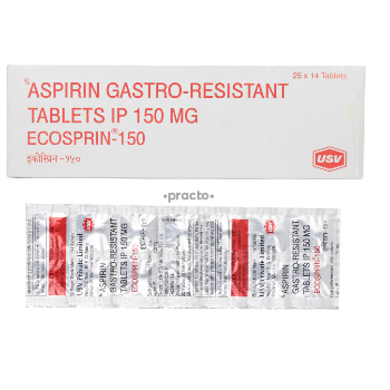 ECOSPRIN 150-https://media.vyaparify.com/vcards/products/216854/product_1746698379_681c808be362d.png Image