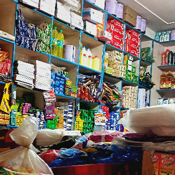 Grocery-https://media.vyaparify.com/vcards/products/216862/product_1746698633_681c818998ff7.png Image