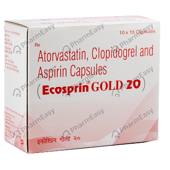 ECOSPRIN GOLD 20-https://media.vyaparify.com/vcards/products/216863/product_1746698639_681c818ff2552.png Image